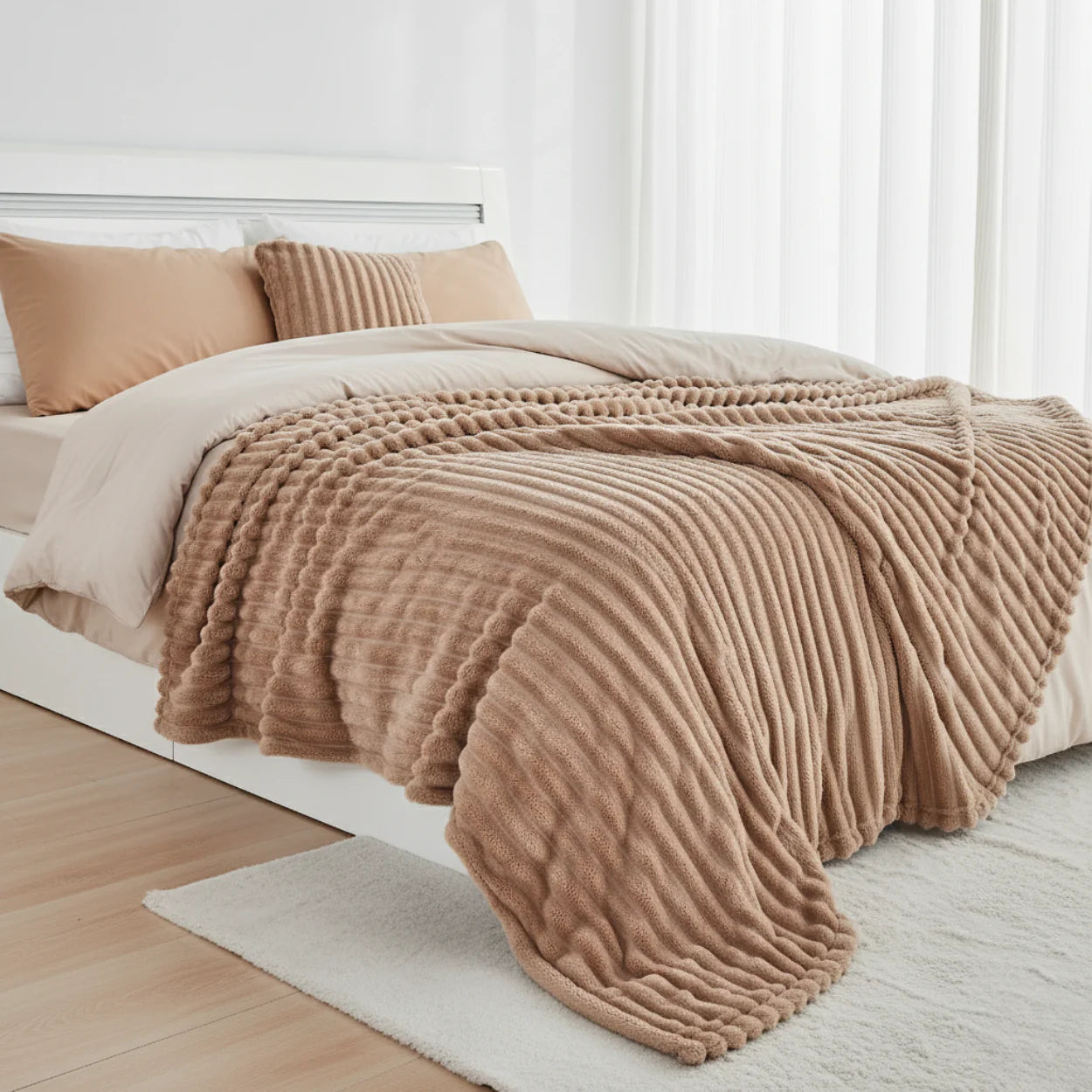 Feature product image