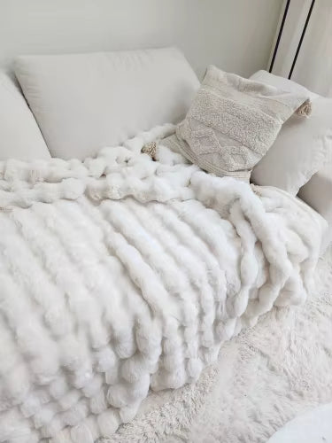 Review by Katharina V