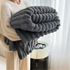 KuschelCloud™ – Ultra-Weiche Winter Kuscheldecke
